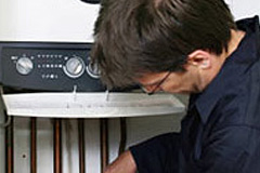 boiler repair Crowhill