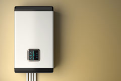 Crowhill electric boiler companies