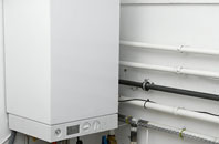free Crowhill condensing boiler quotes
