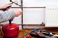 free Crowhill heating repair quotes