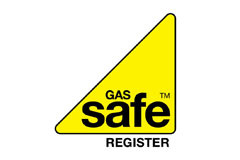 gas safe companies Crowhill